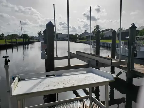 137 Queens Road Fort Pierce FL 34949