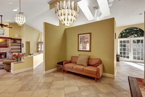 137 Queens Road Fort Pierce FL 34949