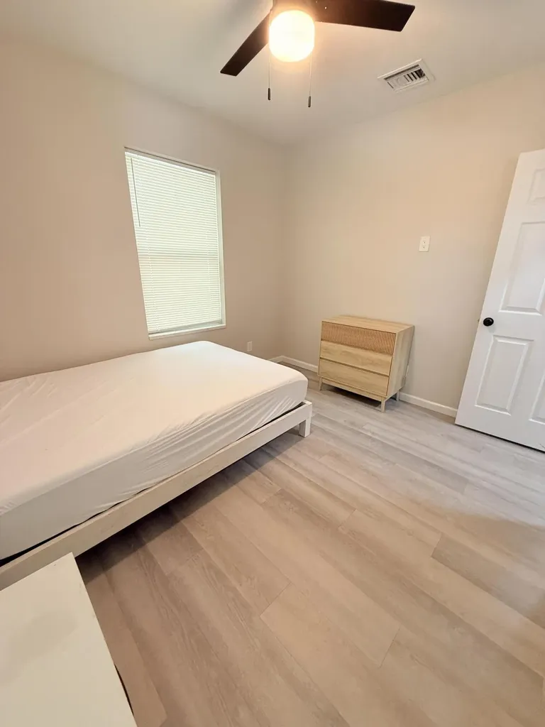 509 N H Street Lake Worth FL 33460
