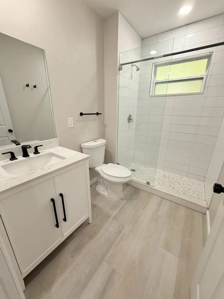 509 N H Street Lake Worth FL 33460