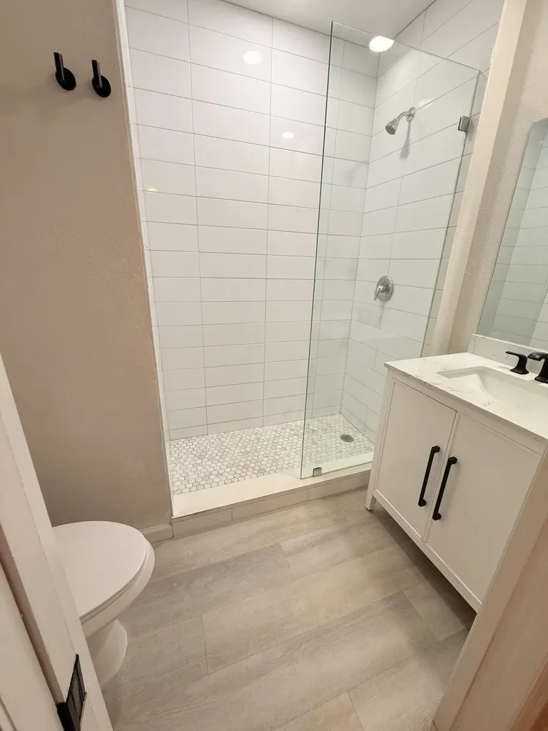 509 N H Street Lake Worth FL 33460