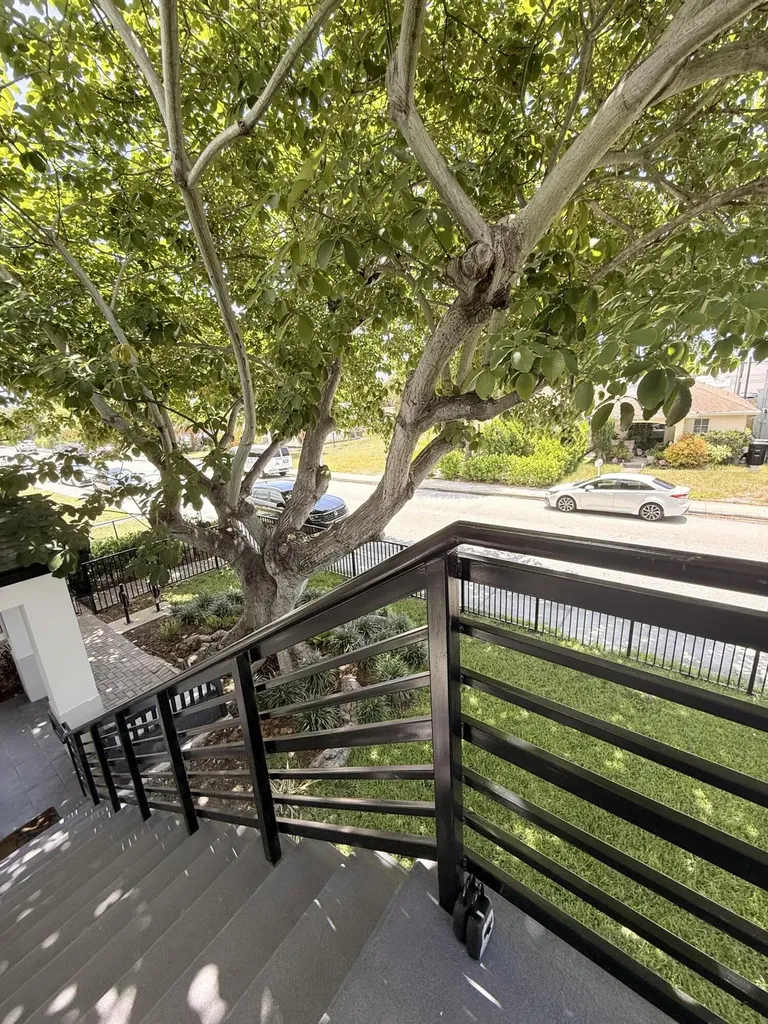 509 N H Street Lake Worth FL 33460