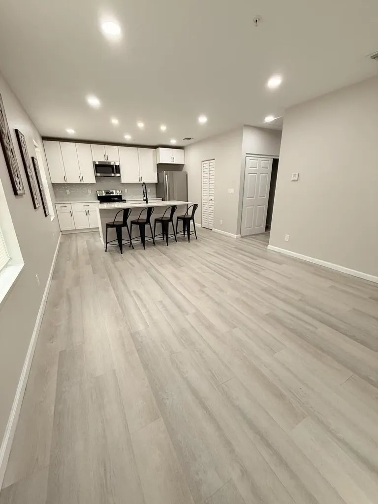 509 N H Street Lake Worth FL 33460