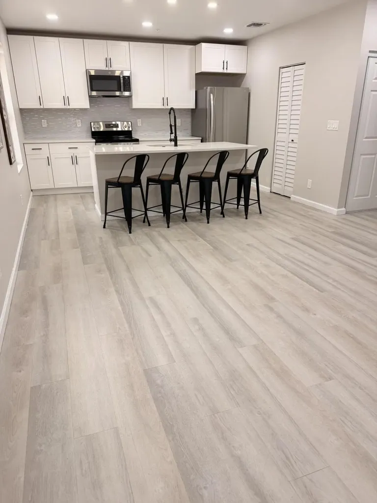509 N H Street Lake Worth FL 33460