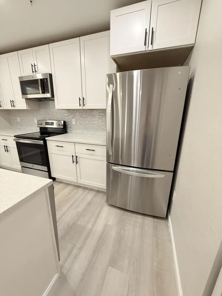 509 N H Street Lake Worth FL 33460