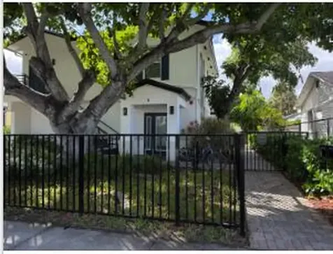 509 N H Street Lake Worth FL 33460