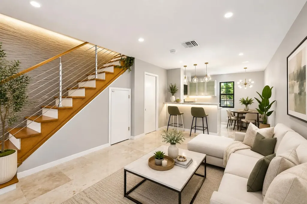 905 NE 28th Street Wilton Manors FL 33334