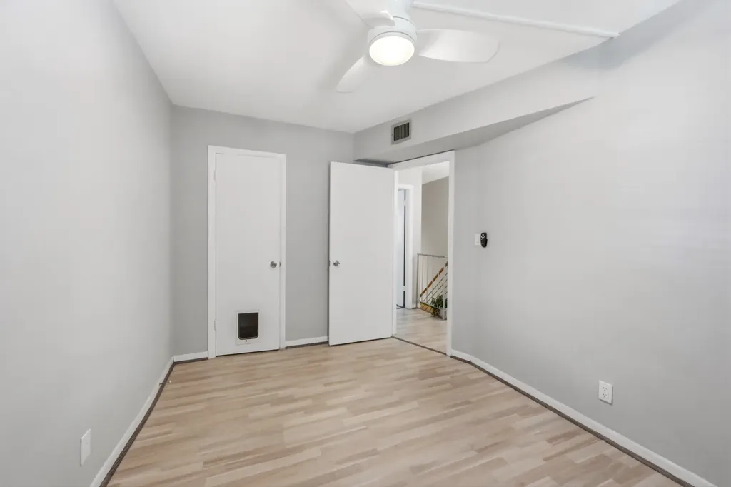 905 NE 28th Street Wilton Manors FL 33334