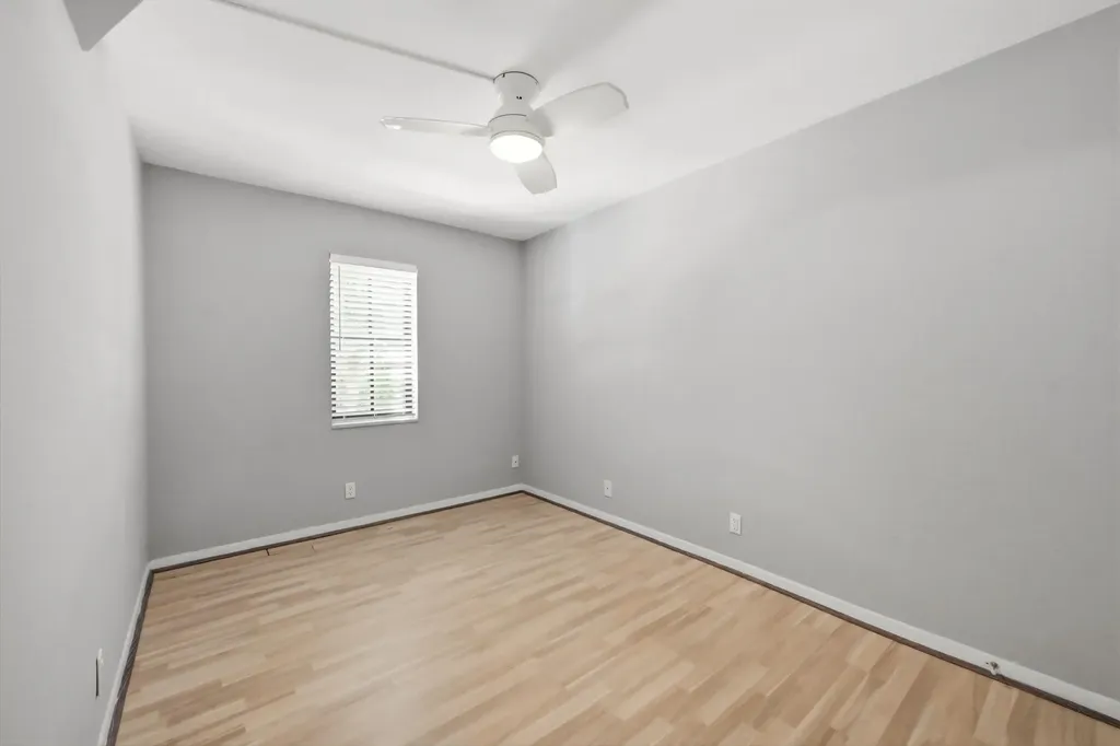 905 NE 28th Street Wilton Manors FL 33334