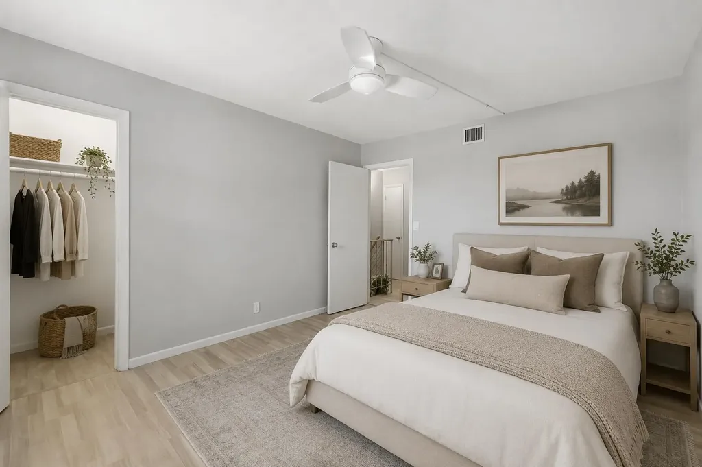 905 NE 28th Street Wilton Manors FL 33334