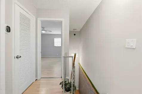 905 NE 28th Street Wilton Manors FL 33334