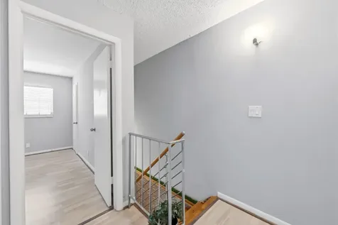 905 NE 28th Street Wilton Manors FL 33334