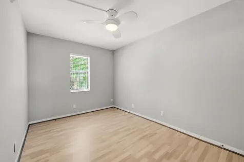 905 NE 28th Street Wilton Manors FL 33334