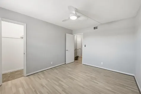 905 NE 28th Street Wilton Manors FL 33334