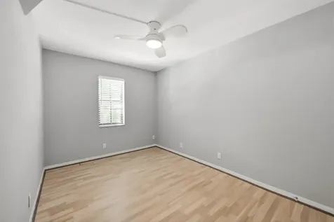 905 NE 28th Street Wilton Manors FL 33334
