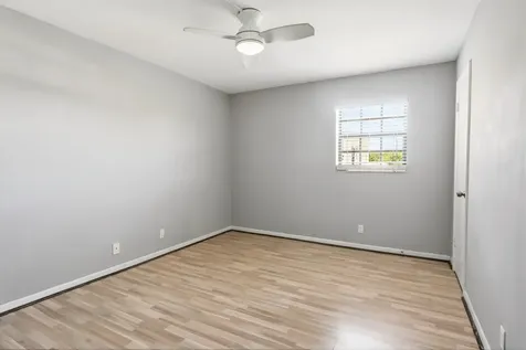 905 NE 28th Street Wilton Manors FL 33334