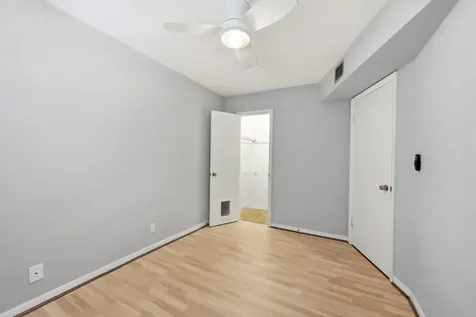 905 NE 28th Street Wilton Manors FL 33334