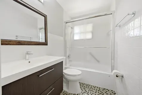905 NE 28th Street Wilton Manors FL 33334