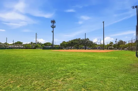 905 NE 28th Street Wilton Manors FL 33334