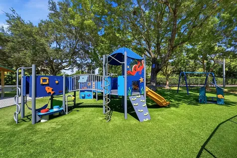 905 NE 28th Street Wilton Manors FL 33334