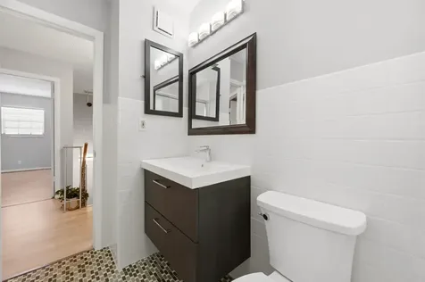 905 NE 28th Street Wilton Manors FL 33334