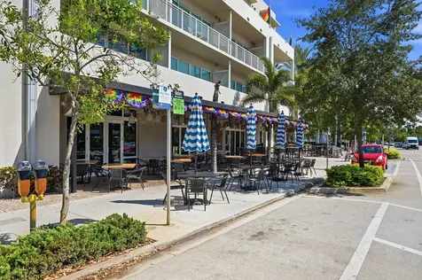 905 NE 28th Street Wilton Manors FL 33334