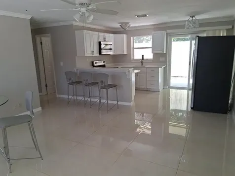 212 Palmetto Drive Lake Park FL 33403