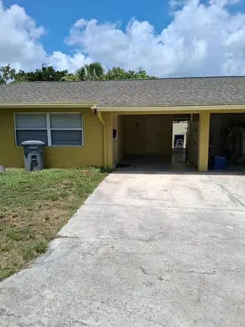 212 Palmetto Drive Lake Park FL 33403