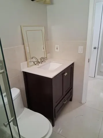 212 Palmetto Drive Lake Park FL 33403