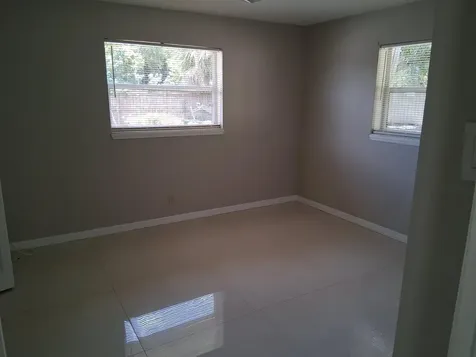 212 Palmetto Drive Lake Park FL 33403