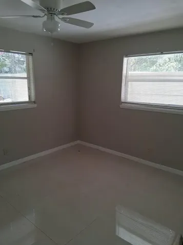 212 Palmetto Drive Lake Park FL 33403