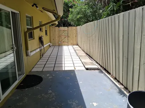 212 Palmetto Drive Lake Park FL 33403