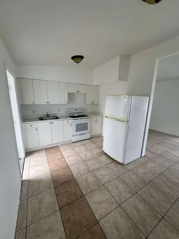 1524 NW 42nd Street Miami FL 33142