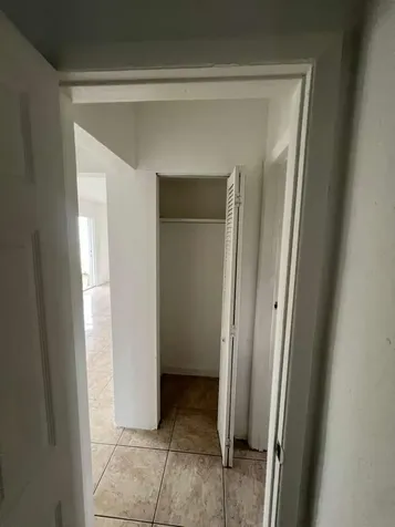 1524 NW 42nd Street Miami FL 33142