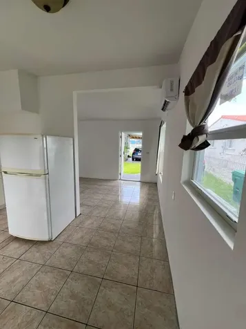 1524 NW 42nd Street Miami FL 33142