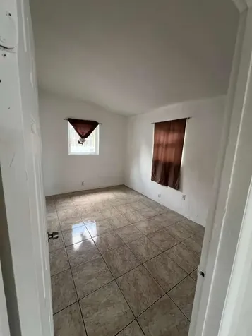 1524 NW 42nd Street Miami FL 33142