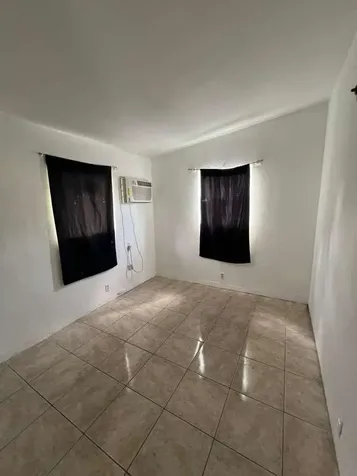 1524 NW 42nd Street Miami FL 33142