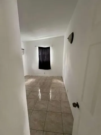 1524 NW 42nd Street Miami FL 33142