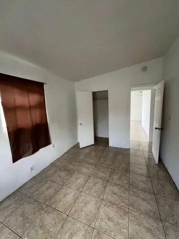 1524 NW 42nd Street Miami FL 33142