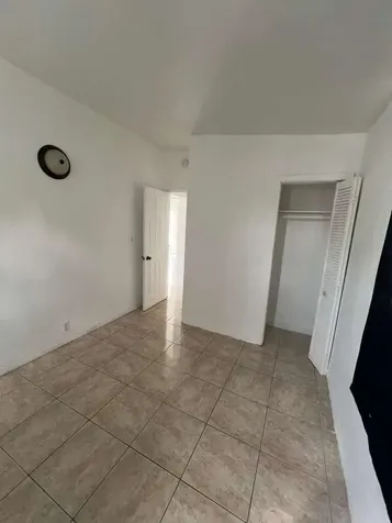 1524 NW 42nd Street Miami FL 33142