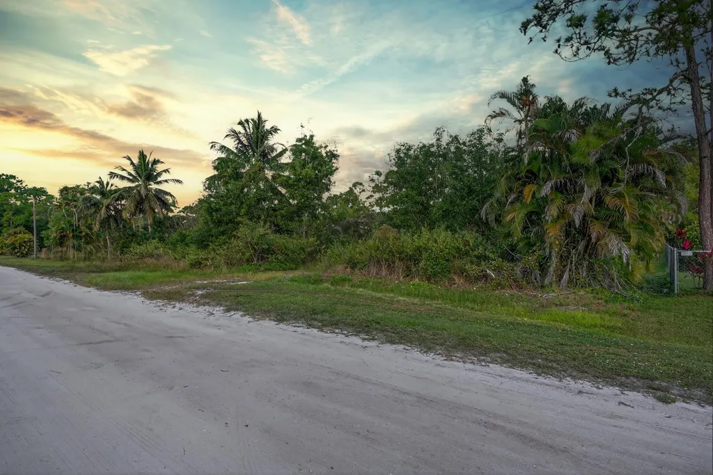 0 155th Place N Jupiter FL 33478