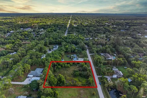 0 155th Place N Jupiter FL 33478