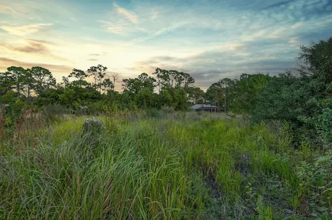0 155th Place N Jupiter FL 33478