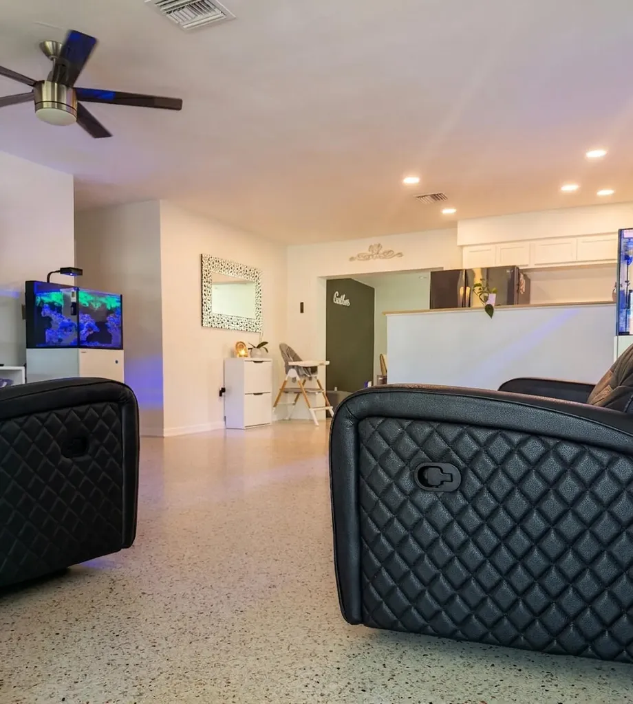 80 Cleveland Road Lake Worth FL 33467