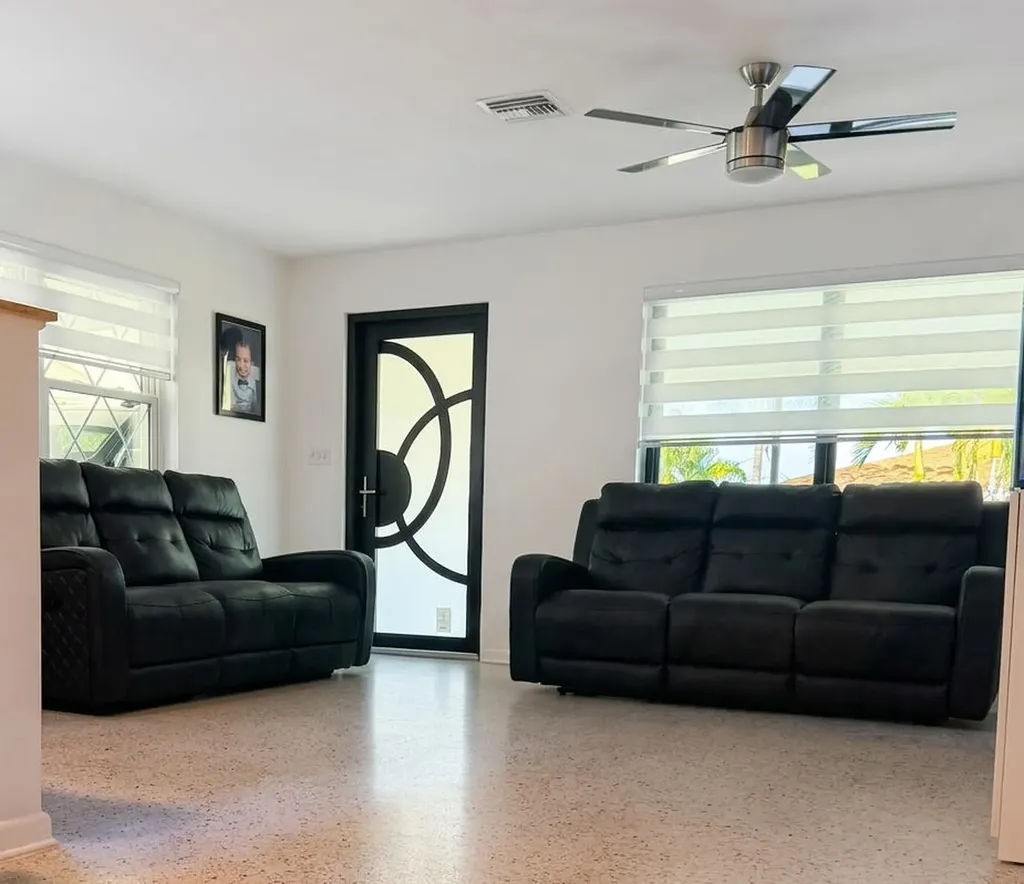 80 Cleveland Road Lake Worth FL 33467