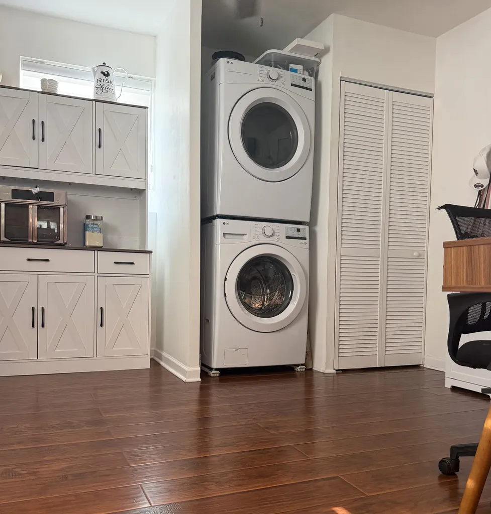 80 Cleveland Road Lake Worth FL 33467
