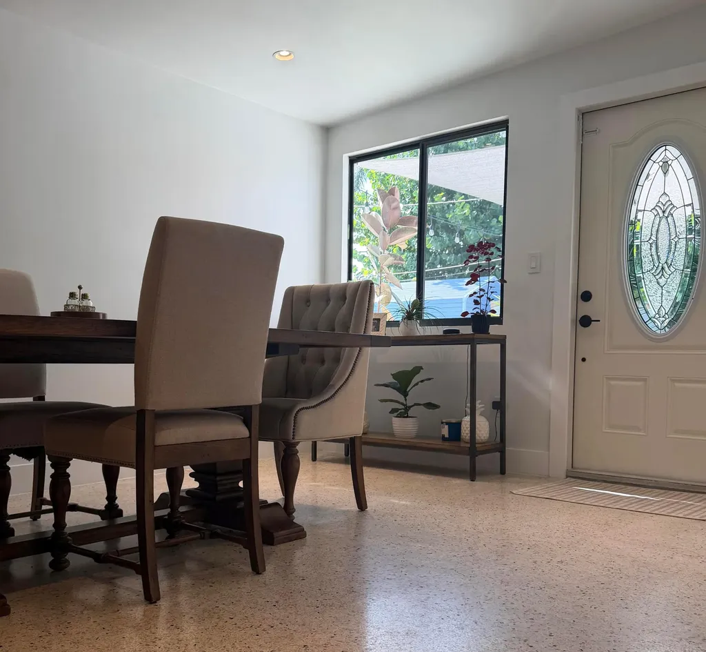 80 Cleveland Road Lake Worth FL 33467