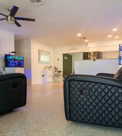 80 Cleveland Road Lake Worth FL 33467
