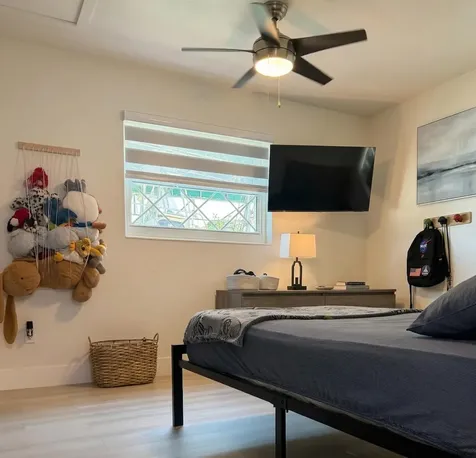 80 Cleveland Road Lake Worth FL 33467