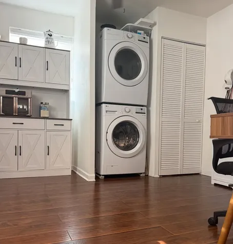 80 Cleveland Road Lake Worth FL 33467